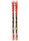 podgląd Atomic Redster D2 SL+X12-set13/14
