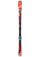 podgląd ATOMIC REDSTER D2 GS+AMP,X12TL SKI15/16