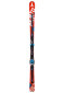 náhled ATOMIC REDSTER D2 GS+AMP,X12TL SKI15/16