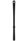 podgląd ATOMIC REDSTER D2 GS+AMP,X12TL SKI15/16