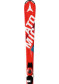 podgląd ATOMIC REDSTER JR EDGE&XTE 7 16/17