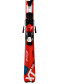 podgląd ATOMIC REDSTER JR EDGE&XTE 7 16/17
