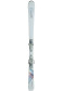 podgląd Stockli Axis Motion-ET2+E LI10 white L80