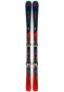 podgląd Narty zjazdowe Atomic Vantage X 77 C + Ft 11 Gw