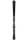 podgląd Salomon E S/MAX W Blast + Z12 Walk F80 set