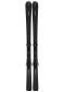 podgląd Narty zjazdowe damskie Atomic CLOUD 11 WB + M 10 GW Black