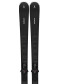 podgląd Narty zjazdowe damskie Atomic CLOUD 11 WB + M 10 GW Black