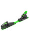 podgląd Męskie narty zjazdowe Head Supershape e-Magnum SW SF-PR + PRD12 GW