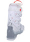 podgląd HEAD CHALLENGER 100 W 16/17