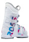 podgląd Rossignol Fun Girl J4 white
