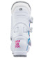 podgląd Rossignol Fun Girl J4 white