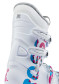 podgląd Rossignol Fun Girl J4 white