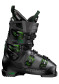 podgląd Buty narciarskie Atomic HAWX PRIME 130 S Czarny / Zielony