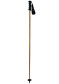 podgląd Komperdell Carbon Bamboo 18