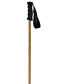 podgląd Komperdell Carbon Bamboo 18