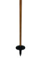 podgląd Komperdell Carbon Bamboo 18