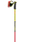 podgląd Leki WC Racing Comp Neonred
