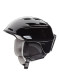 podgląd SMITH COMPASS BLACK PEARL HELMA