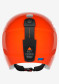 podgląd POC POCito Fluorescent ORANGE ADJUSTABLE HELMA