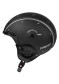 podgląd CASCO SP-6 AIRWOLF 2652 16/17