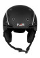 podgląd CASCO SP-6 AIRWOLF 2652 16/17