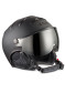 podgląd Kask narciarski Kask Chrome