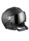 podgląd Kask narciarski Kask Chrome