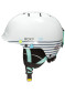 podgląd Dziecięcy kask narciarski Roxy ERGTL03009 Happyland Little Miss