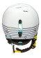 podgląd Dziecięcy kask narciarski Roxy ERGTL03009 Happyland Little Miss