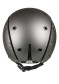 podgląd Kask narciarski Casco SP-6 Visor silver Vautron