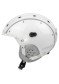 podgląd Casco SP-3 Airwolf white 2510