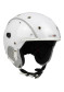 podgląd Casco SP-3 Airwolf white 2510