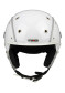 podgląd Casco SP-3 Airwolf white 2510