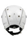 podgląd Casco SP-3 Airwolf white 2510