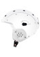 podgląd Casco SP-3 Airwolf white 2510