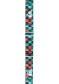 podgląd QUIKSILVER 16 EQBTG03002 BYB8 EAGLE2.0
