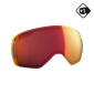 podgląd SCOTT LCG macaw green/grey solar black chrome