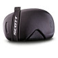 podgląd SCOTT LCG macaw green/grey solar black chrome