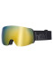 podgląd Gogle narciarskie Head Galactic FMR + Gold Lens