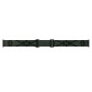 podgląd SCOTT DANA BLK/GREY AMPL RED CHR