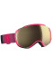 podgląd SCOTT FAZE II PINK LT.S.BRZ CHR