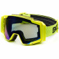 podgląd Briko MAGMATICA 7.6 FLUO YELL-BM3