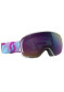 podgląd Scott Goggle LCG Compact Purpe