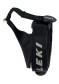 podgląd LEKI TRIGGER S VARIO STRAP SILVER