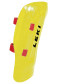 podgląd LEKI SHIN GUARD