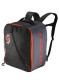 podgląd Plecak SCOTT SKI BOOT BAG