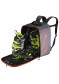 podgląd Plecak SCOTT SKI BOOT BAG