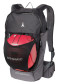 podgląd Plecak Atomic Allmountain 18 Black / Grey