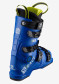podgląd Dziecięce buty narciarskie Salomon S / RACE 70 RACE B / acid Gree / bl