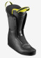 podgląd Dziecięce buty narciarskie Salomon S / RACE 70 RACE B / acid Gree / bl